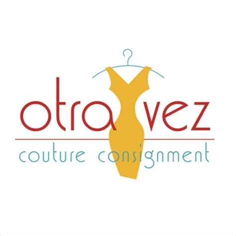 otra vez consignment.